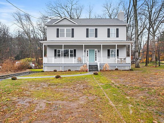 2nd image of 2685 Gregory Street