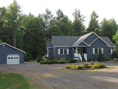 12 West Rd, Moira, NY, 12957