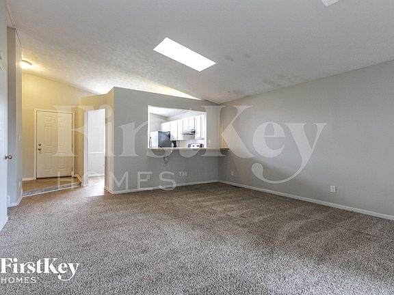 3rd image of 5961 Brouse Dr