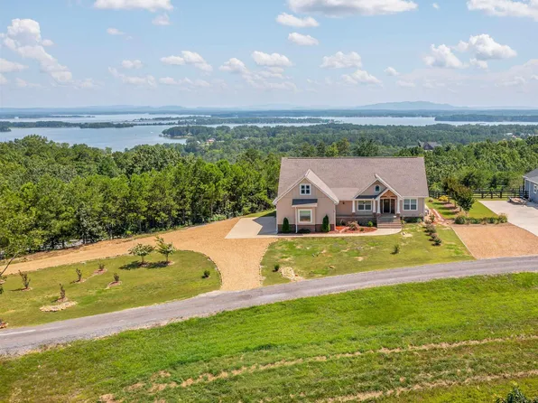 65 County Road 1014, Cedar Bluff, AL 35959