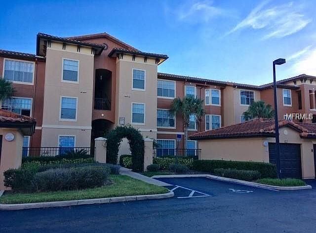 1st image of 5578 Metrowest Blvd #1210