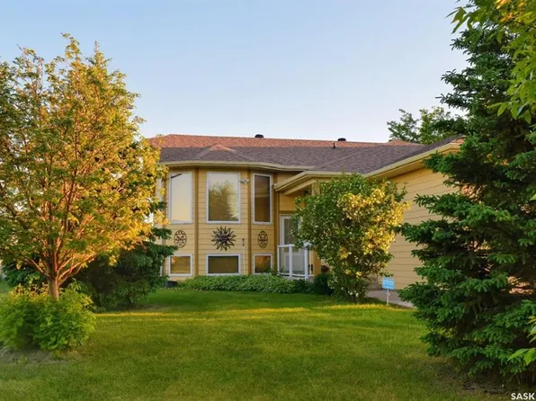 506 2nd Avenue PLACE, Radisson, SK S0K 3L0