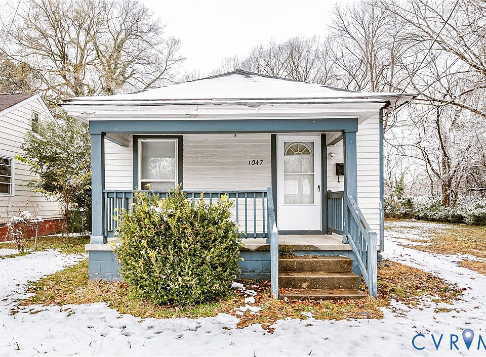 1st image of 1047 Sussex St