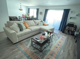 121 N Croft Ave APT 207, Los Angeles, CA 90048