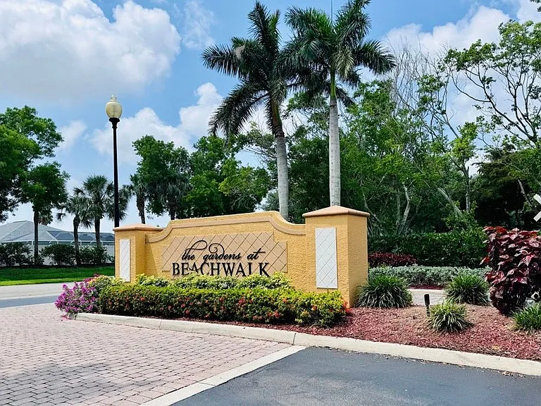 15590 Ocean Walk Cir #309 — Photo 14