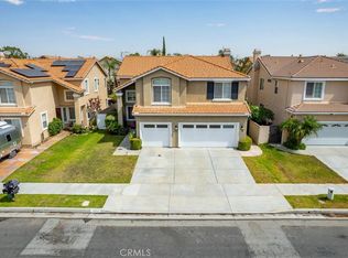 1413 E Hill St, Placentia, CA 92870