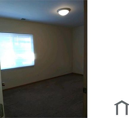 4th image of 2735 Silent Wood Trl #7