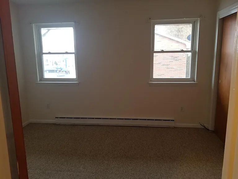 301 Ikeler St #14 — Photo 19