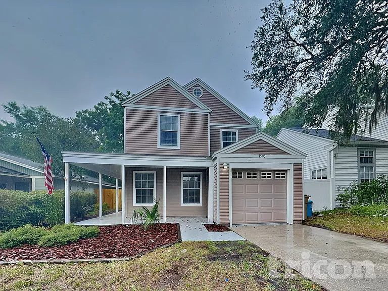 7503 Leon Ave — Photo 2