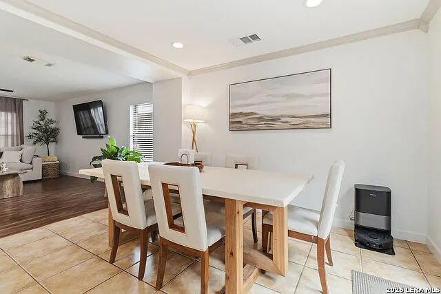11219 Taylor Crst — Photo 7