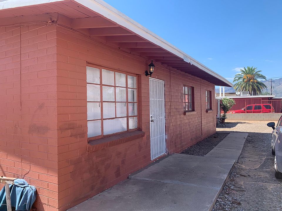 1st image of 5221 E Elida St