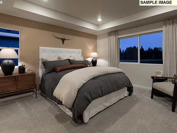 6th image of this home