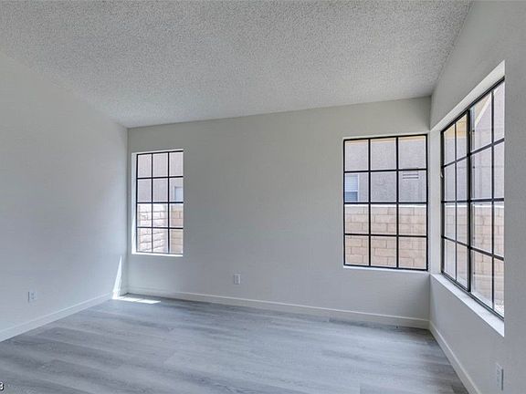 5th image of 4598 Allenford Dr