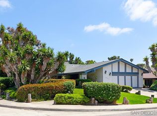 2921 Murat St, San Diego, CA 92117