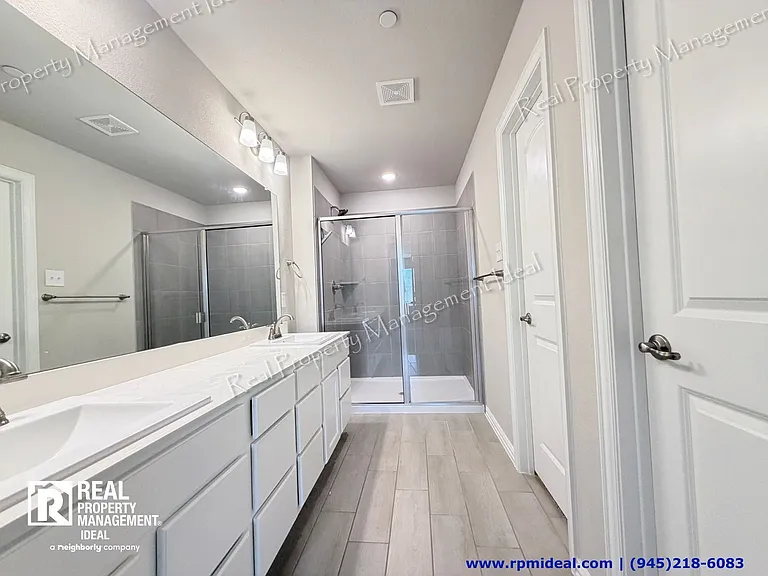 2871 Baneberry Ln — Photo 13