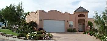 2nd image of 524 Bluerock Dr