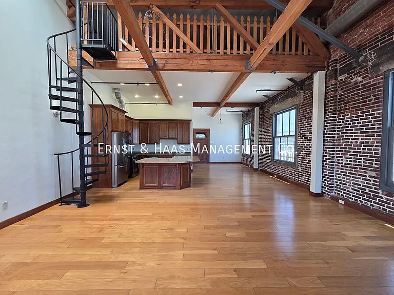 800 S Pacific Ave #207 — Photo 7