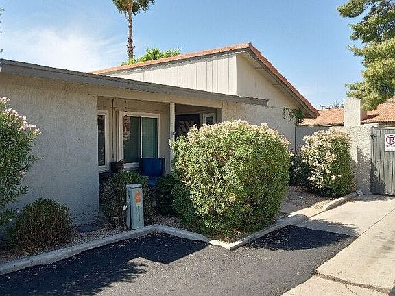 2nd image of 14872 N 24th Dr Unit 4