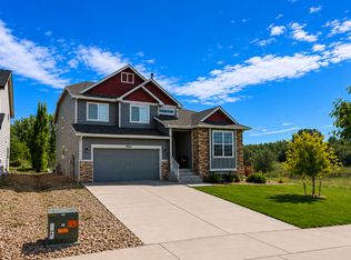 7806 Talon Pkwy, Greeley, CO 80634