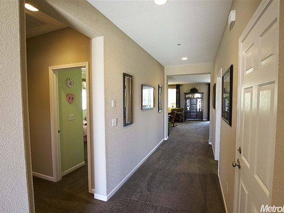 2nd image of 1267 Marisol Dr