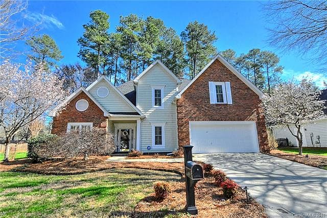 1st image of 7125 Bevington Woods Ln
