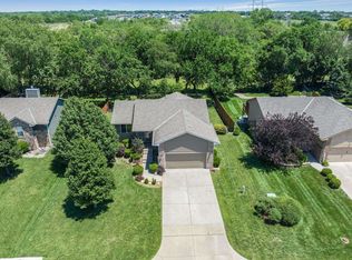 6924 N Grove St, Wichita, KS 67219