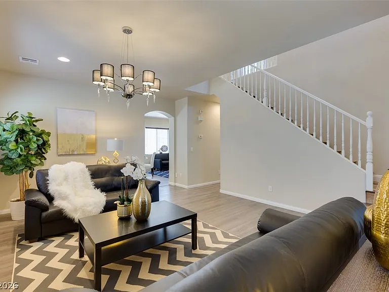 3305 Umbria Gardens Ave — Photo 5