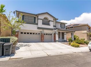 10729 Elk Lake Dr, Las Vegas, NV 89144