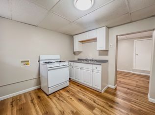 212 E Elm St #1-A1, Scranton, PA 18512