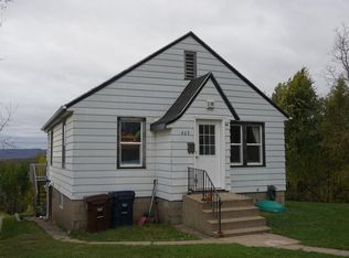 469 2nd Ave N, Onalaska, WI 54650