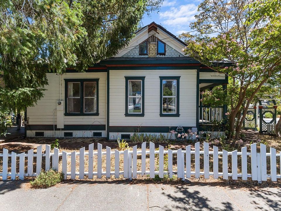 1st image of 660 Dora Avenue