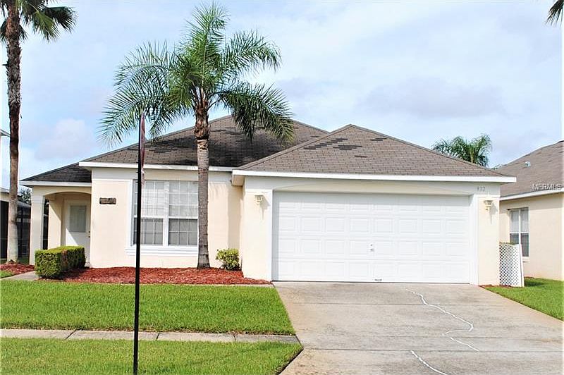 1st image of 932 Lake Berkley Dr