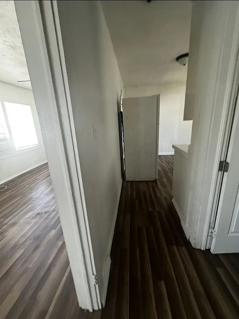 3 bedroom/1 bathroom House In Copperas Cove — Photo 3