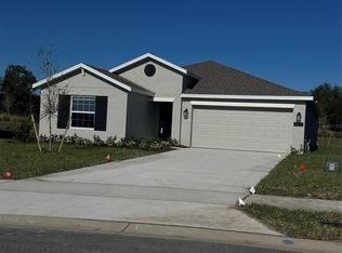 1884 Perch Hammock Loop, Groveland, FL 34736