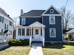 6 North St, Batavia, NY 14020