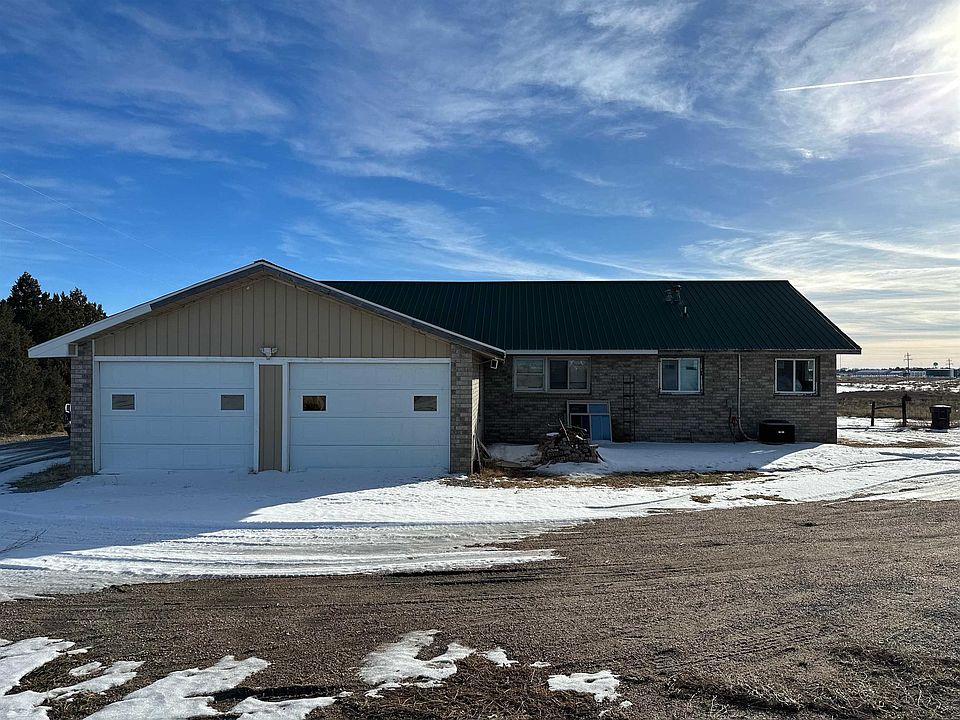 33872 Highway 34, Benkelman, NE 69021 MLS 32124 Zillow