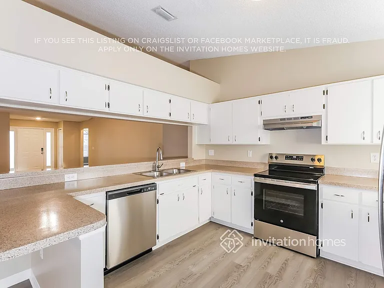 1803 Landside Dr — Photo 7