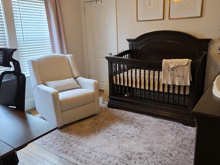 25 Chipman St #1 — Photo 18