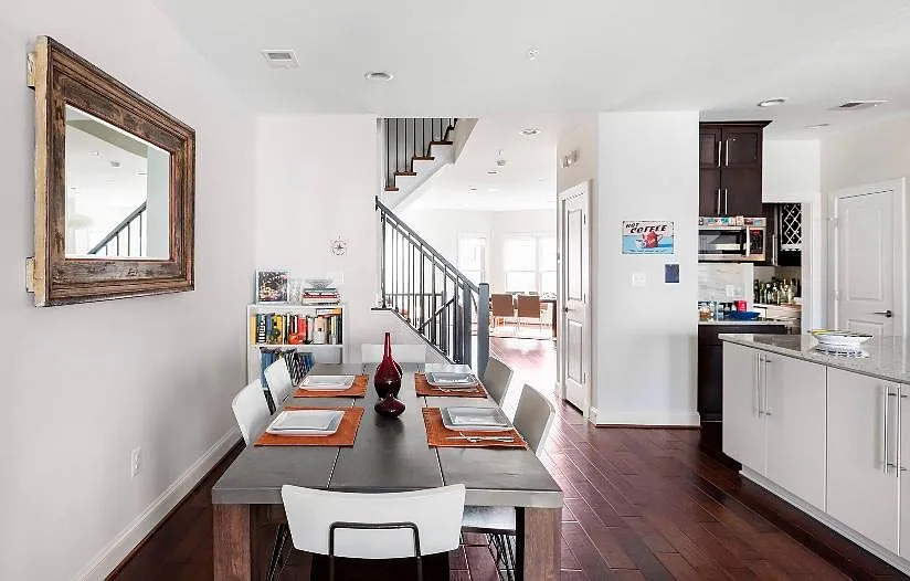 1904 Vermont Ave NW — Photo 4