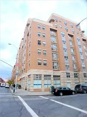 Sold by Citi Habitats | media 8