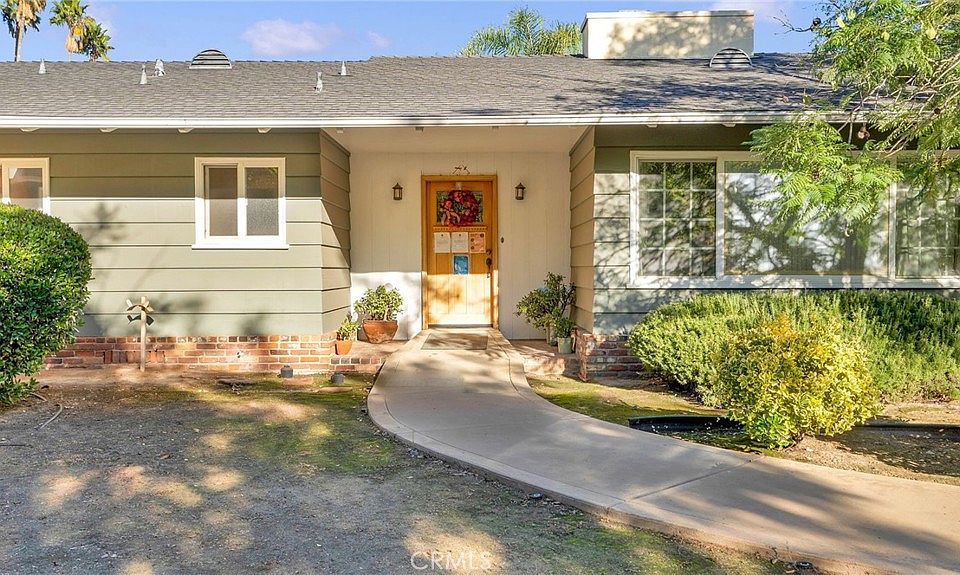 10584 Fuerte Dr, La Mesa, CA 91941 Zillow