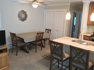 7600 N Lake Blvd #8, Tahoe Vista, CA 96148