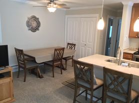 7600 N Lake Blvd #8