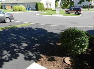 6382 Galleon Dr, Mechanicsburg, PA 17050