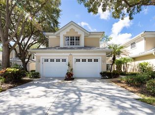 2860 Aintree Ln APT L201, Naples, FL 34112
