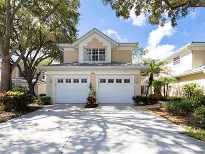 2860 Aintree LN #L201, Naples, FL, 34112