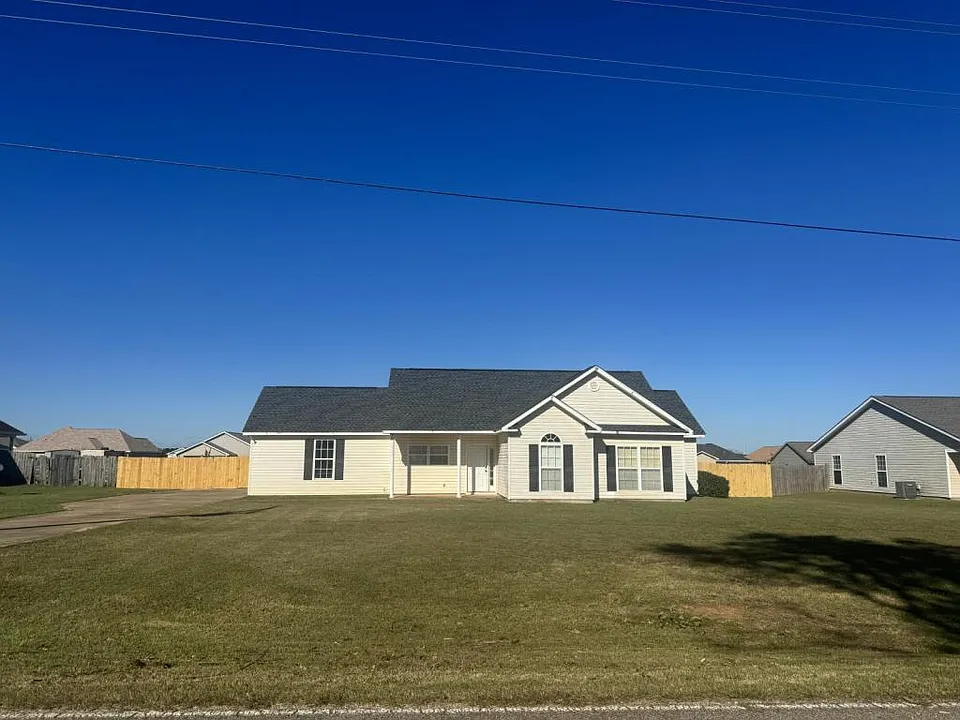 209 Gritney Rd