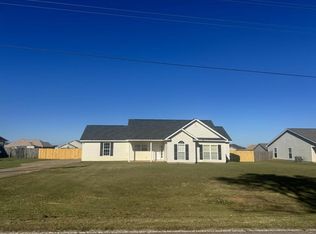 209 Gritney Rd, Daleville, AL 36322