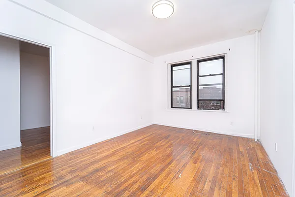 Rented by Modern Spaces | media 24