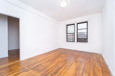 Rented by Modern Spaces